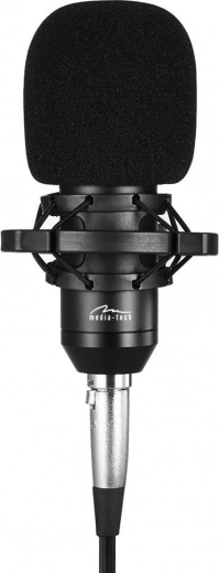 Eenvoudig te gebruiken voor iedereen