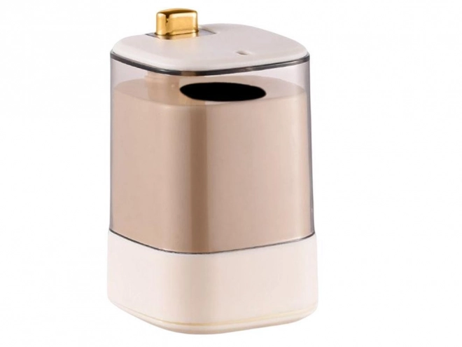 Automatische tandenstokerdispenser
