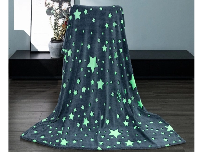 Fluorescerend design