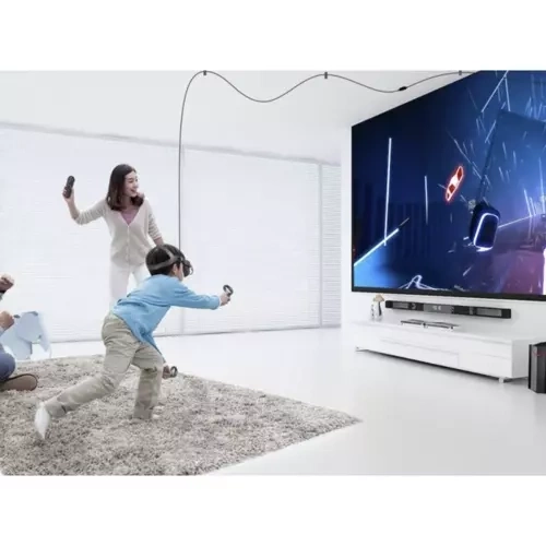 USB 2.0 kabel voor Oculus Quest 5m C Izoxis 19911