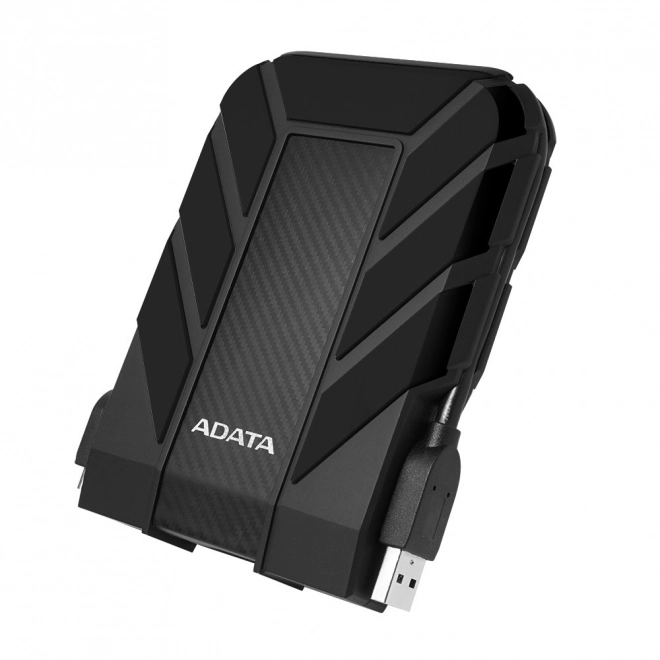 Externe harde schijf ADATA HD710 1TB USB 3.1