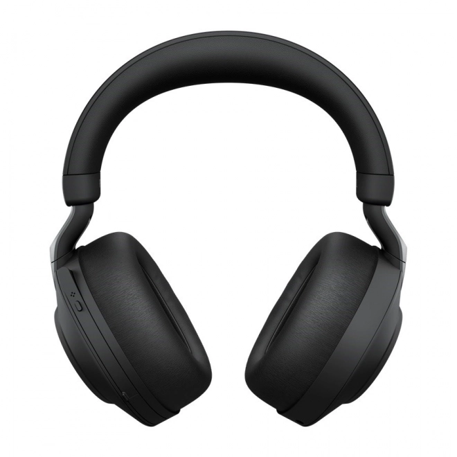 Draadloze headset Jabra Evolve2 85 Stereo Zwart