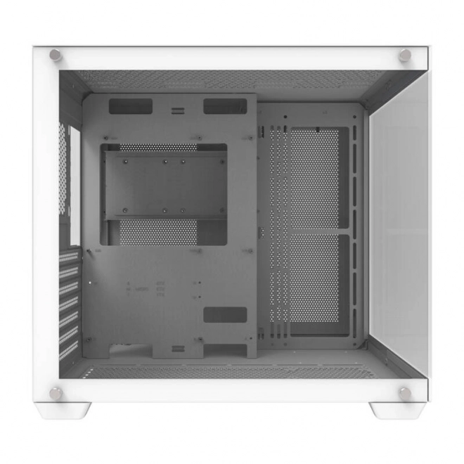 Computerbehuizing Darkflash C285P