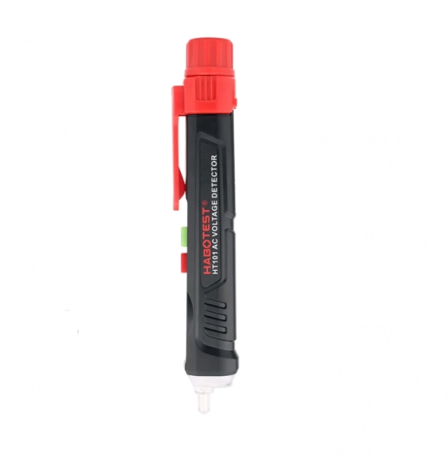 Contactloze spannings- en fase tester Habotest HT101