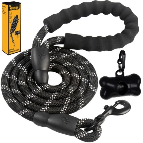 Reflex trainingslijn 3m Purlov 21654