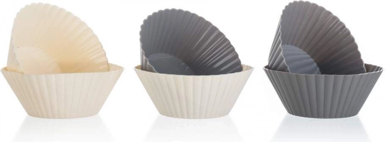 Herbruikbaar en milieuvriendelijk