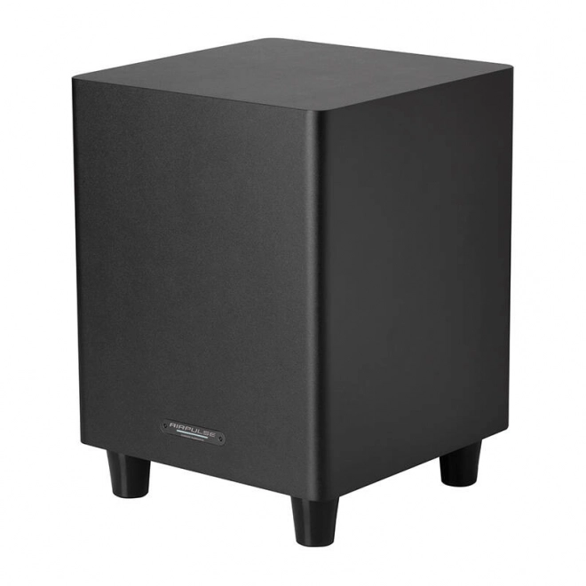 Subwoofer Edifier Airpulse SW8