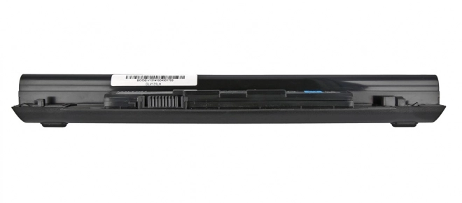 Batterij voor Dell Inspiron en Vostro 4400 mAh