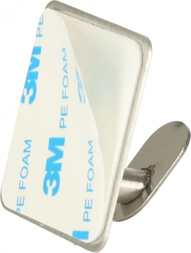 Sterke zelfklevende 3M-tape – zit muurvast