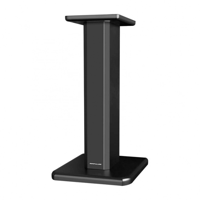 Edifier ST300 MB luidsprekerstandaards