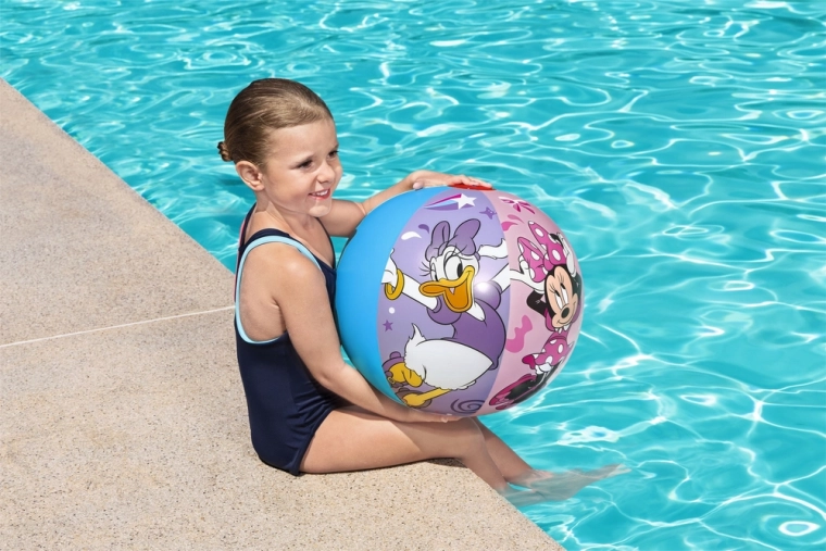 Licht, compact en ideaal voor op reis