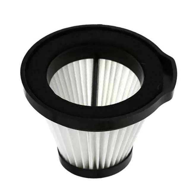Filter voor Deerma DX115C