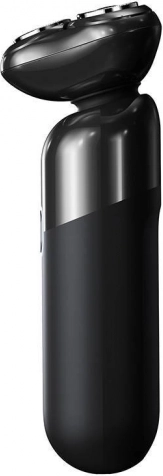 IPX7-waterdicht