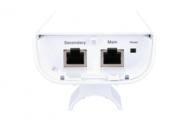 Toegangspunt NanoStation M5