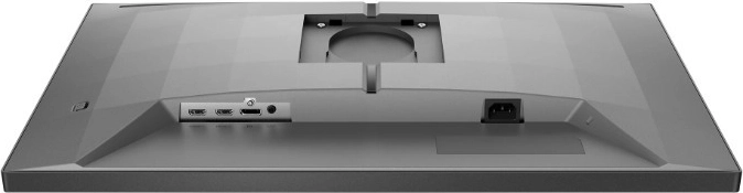 Rijke connectiviteit voor meerdere apparaten