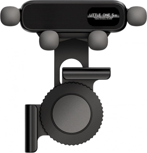 Bescherming tegen krassen