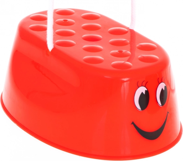 Stevige stap en zekere grip