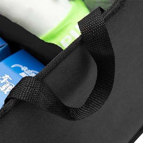 Autobak Organizer O17233