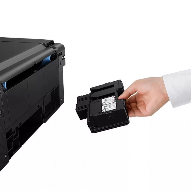 Onderhoudscassette Canon MC-G04