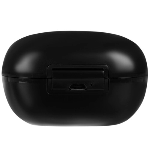 Draadloze oordopjes 5.0 met powerbank 22592