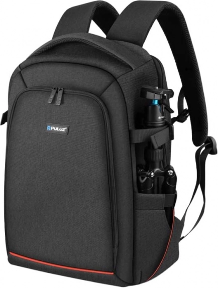 Waterdichte fotografische rugzak Puluz voor DJI Ronin-SC en Ronin-S