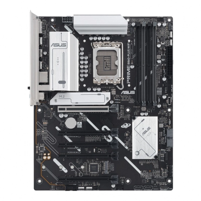 Moederbord ASUS Prime B860-PLUS WIFI