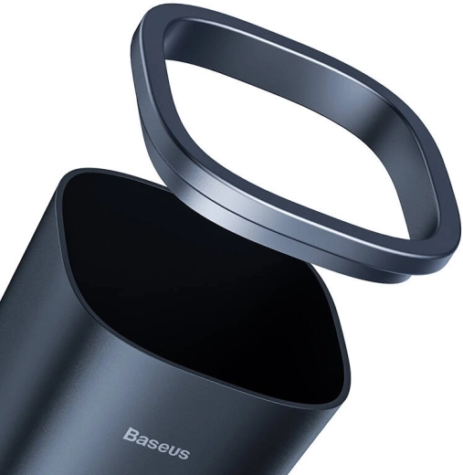 Duurzame PC+ABS-constructie