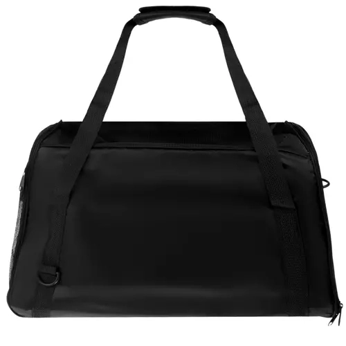 Transporter - tas voor hond/kat