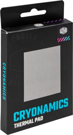 Faseveranderingsmateriaal voor maximaal contact