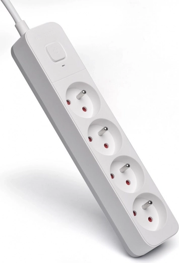 Onbrandbaar materiaal