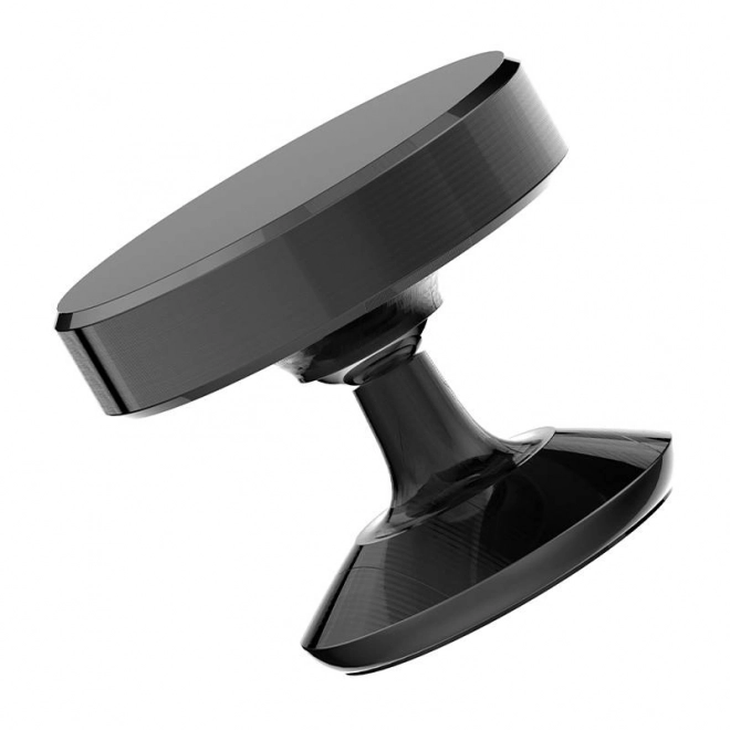 Magnetische telefoonhouder voor de auto