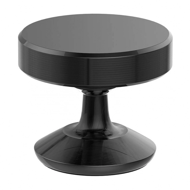 Magnetische telefoonhouder voor de auto