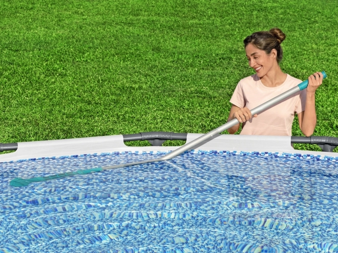 Draadloze zwembadstofzuiger AquaSurge Bestway