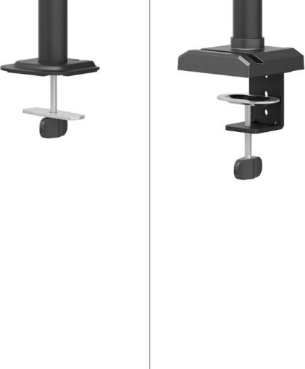 VESA-compatibiliteit