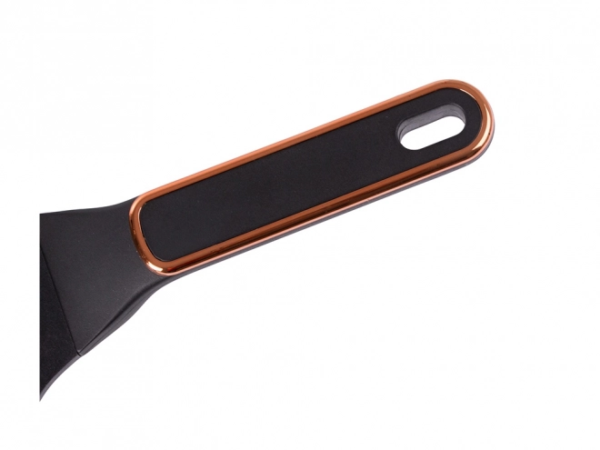 Grillpan KingStyle met antiaanbaklaag
