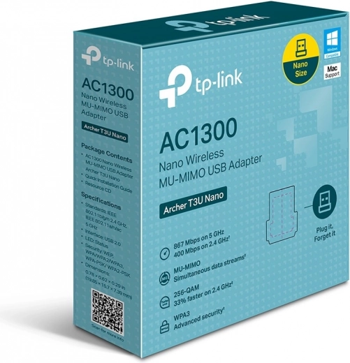 Ondersteuning voor meerdere systemen