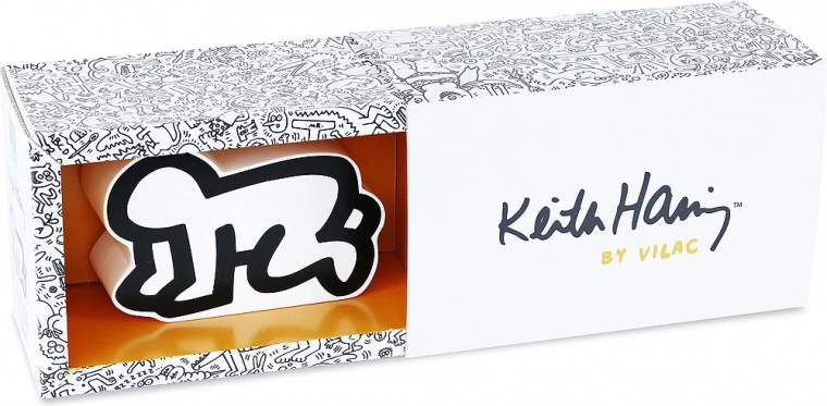 Hoogwaardige houten afwerking