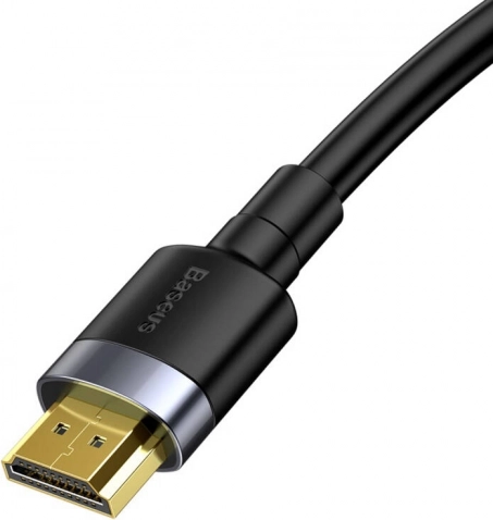 Duurzame en stabiele connectoren