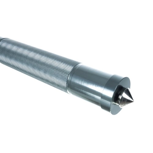 Opvouwbare schep - 16v1 Trizand 22640