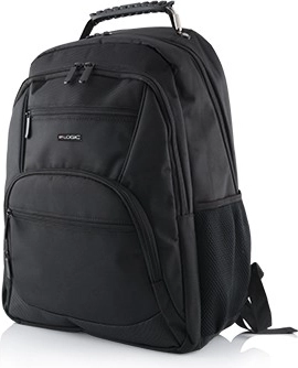 rugzak voor laptop 15–16″ logic concept easy2