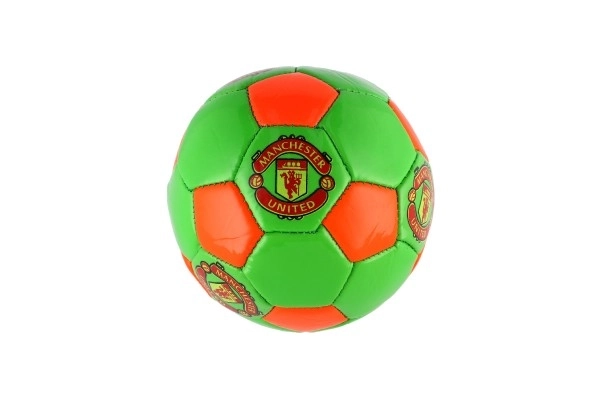 Junior voetbal