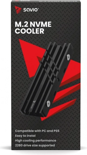 Compatibel met pc en PLAYSTATION 5