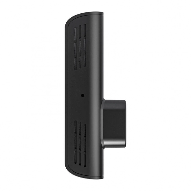 Redtiger dashcam met Wi-Fi en GPS