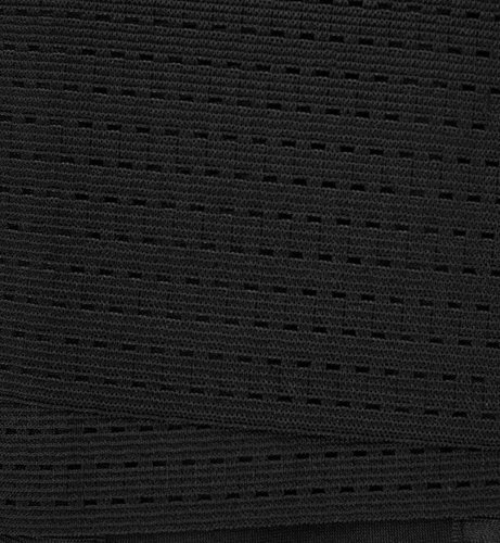 Neopreen oefenriem - korset