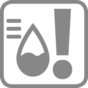Meteo thuis weerstation