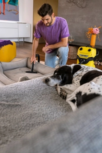 Universele compatibiliteit