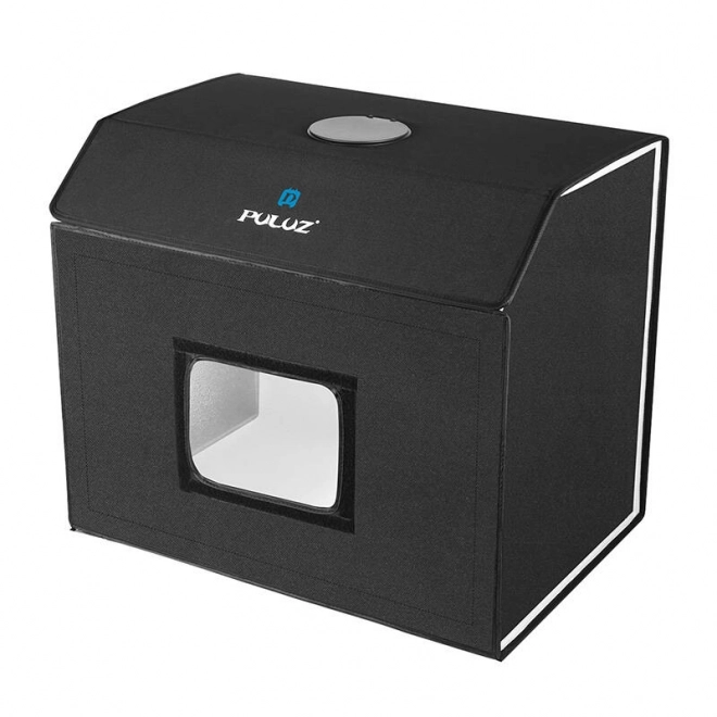 Lichtbox voor fotostudio PULUZ 60 x 40 cm