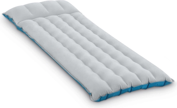 Duurzame constructie voor buiten