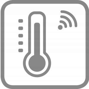 Weerstation METEO SP98