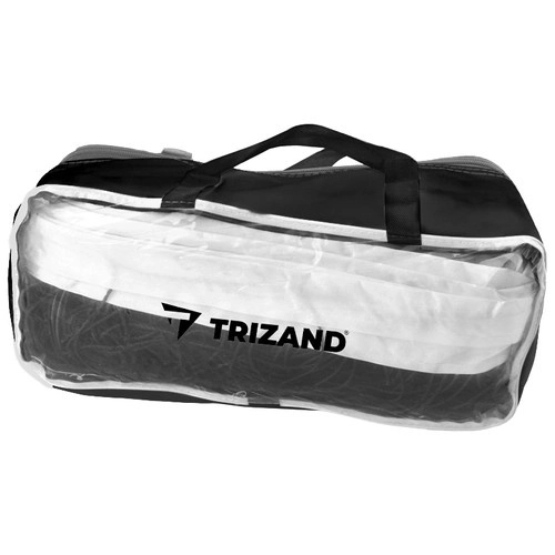 Net voor volleybal + tas